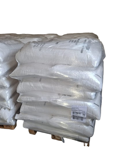 Cukurs Nordic Sugar Granulated Sugar 50 kg maisos, palete